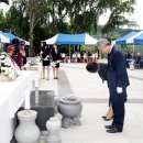 호국 충혼탑 이미지