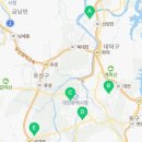 신일자동차정비공업사 이미지