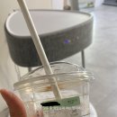 오브제이래쉬
