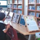 가음정평생교육센터 이미지