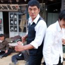 (주)제이에스이노케이션 | 주총 후기 모음