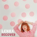 Lenka - We Belong 이미지