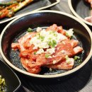 선호목장 이미지