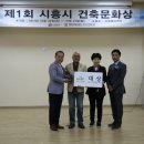 건축사사무소이연 네이버블로그