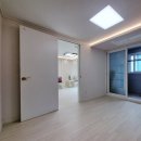 킹콩공인중개사사무소 이미지