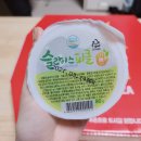 토핑주의보 이미지