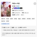 평화여관 | 하렘in여관 후기 - 에르훗 작가