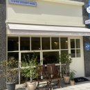 라라라밀로 | 나주 혁신도시 빛가람동 카페 추천 디저트 맛집 라라라 밀로