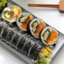 마담김밥 - 서구 구봉로 137 | 마담김밥