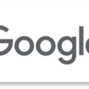 사파동272 이미지