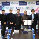 강남고려병원 이미지