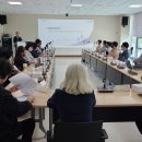 의료법인 서원탑의료재단 이미지