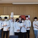 백석문화대학교 이미지