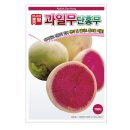 이삭농장 이미지