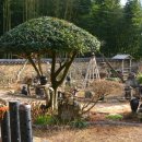 갤러리민박 이미지