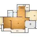 반송동224 이미지