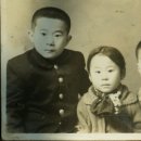 관촌초등학교 이미지