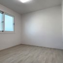 여수마루부동산공인중개사사무소 이미지