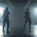 올드히어로 이미지