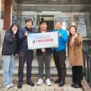 삼보카포스 이미지