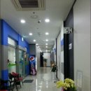 대륭스크린골프 이미지