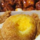 바른치킨 - 용인시 기흥구 기흥역로 16 | 바른치킨 메뉴추천 양념치킨 허니갈릭치킨 반반 내돈내산 후기