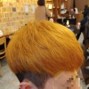 부평부영로 이미지