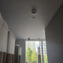 참편한정형외과의원 이미지