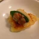 열차빈대떡 이미지