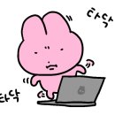 장유면옥 이미지