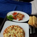 왱왱푸드