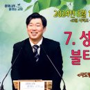 오포1동-20 이미지