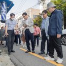 목동 깨비시장 이미지