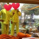 챨스하우스 이미지