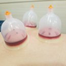 경희서동한의원 이미지