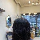 일구팔헤어(198.HAIR)