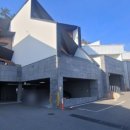 서울씨티호텔(SEOUL CITY HOTEL) 이미지