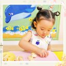 7월 7일(화) 바나나를 탐색해요. - 박초롱 이미지