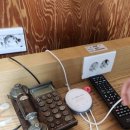 하트호텔 이미지