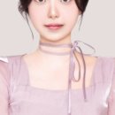 우리동네사진관 네이버블로그