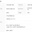 (주)삼토건설 네이버블로그