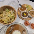 양주덕정동우체국 화장실 | [양주 덕정동] 아이와 가기 좋은 일본식 카레 맛집 소코아 경기양주점