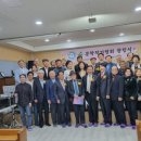 숨문학작가협회 내외신문