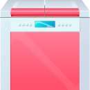 냉동고 - 제주시 고마로 101 | 냉동고
