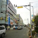 연덕로-2 이미지