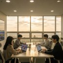 [소상공인 국비지원][7/7] 인스타그램, 페이스북 타깃마케팅 | 매출이 달라지는 순간, 리얼플랜제주의 온라인광고 노하우