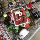 남면 농협옆 이미지