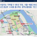 아이에스환경 티스토리