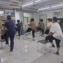 양주시 보건소 이미지