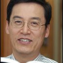 (주)엔투비 네이버블로그
